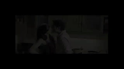 Will You Marry Me - Turning 30 