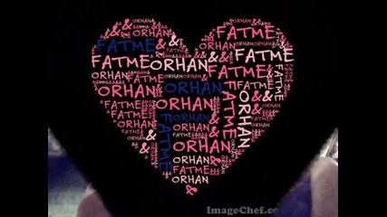 orhan
