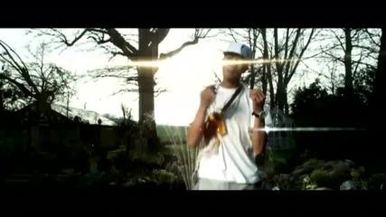 N - Dubz - Wouldnt You ( Official video ) * Високо качество * 