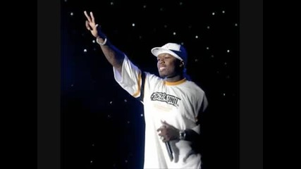 G - Unit - Girl Gimme Yo Number 
