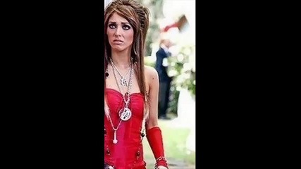 ~snimki na anahi~ 
