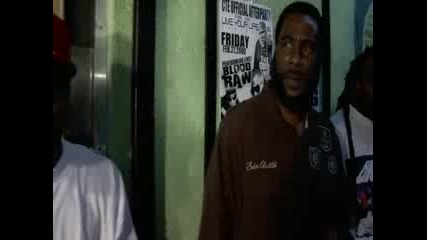 Flo Rida - Magic