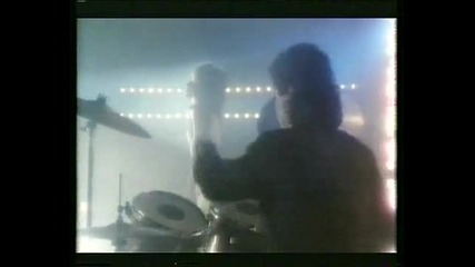 Tina Turner - Help - 2010s