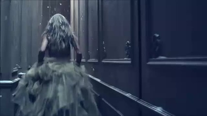 Shakira - Sale El Sol