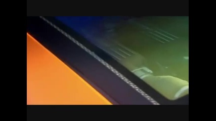 Top Gear - Lamborghini Gallardo