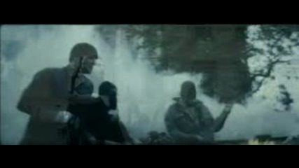 Linkin Park - From The Inside