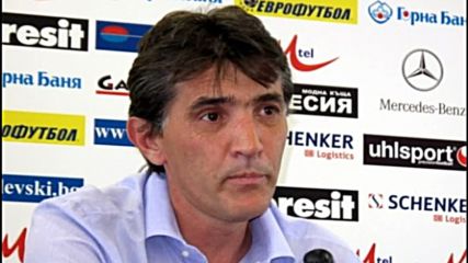 Ратко Достанич