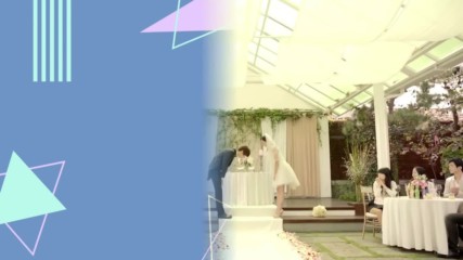 Kpop Random Quiz Guess The Mv 4