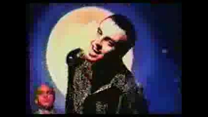 Catherine Wheel With Tanya Donelly