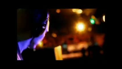 Three 6 Mafia vs Dj Tiesto With Sean Kingston & Flo Rida - Feel It 