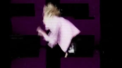 key - go [insane]