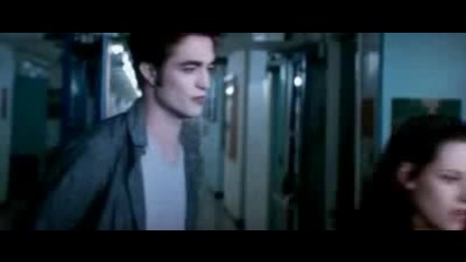 New Moon - Biss zur Mittagsstunde - part 1