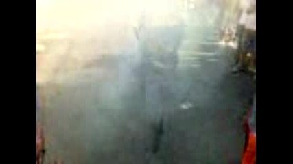 Burnout