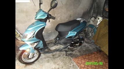 My Baotian