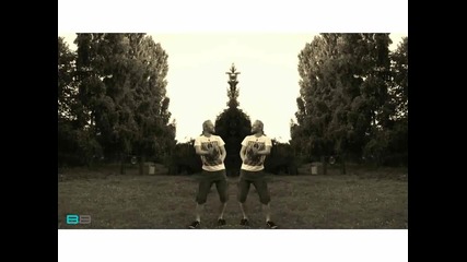 Boris Brejcha - My name is - Promotion Video 1_2
