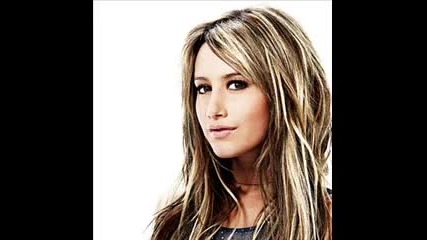 Tell Me Lies - Ashley Tisdale w download and lyrics