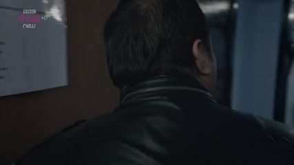 People just do nothing s01e01