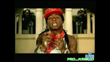 Currency ft. Lil Wayne & Remy Ma - Where Da Cash At HQ*