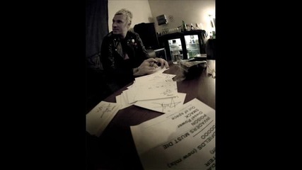 Prodigy