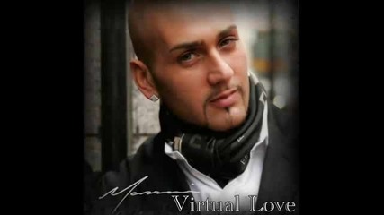 Massari Virtual Love New New Hot Rnb Music 2010 Vbox7