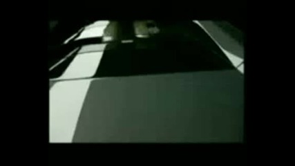 Lamborghini Tribute