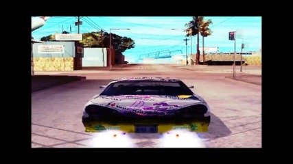 Edit test