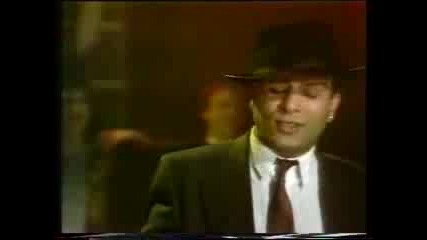 04. Dzej Ramadanovski - Zivot kratko traje