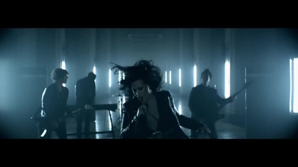 Demi Lovato - Heart Attack (official Video)