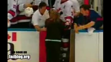 Anthem Fail 