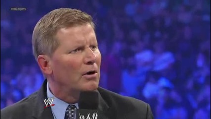 Wwe.smackdown.2012.06.15.част 5 край