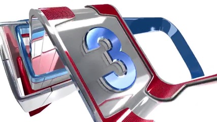 Топ 5 момента от : 13-ти Май