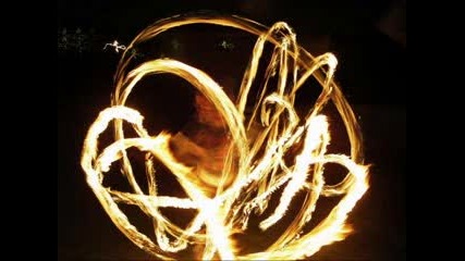 The Doors - Light My Fire - Jim Morrison