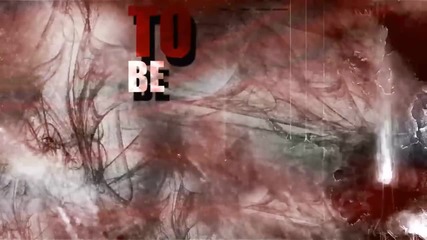 Cry To The Blind - Dead To Me