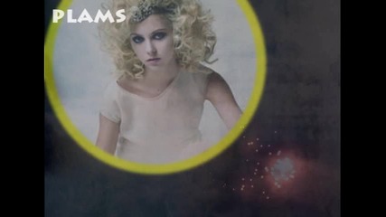 Taylor M. - Bilionaire [*]