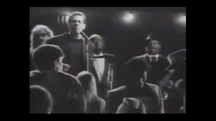 Glenn Frey - True Love