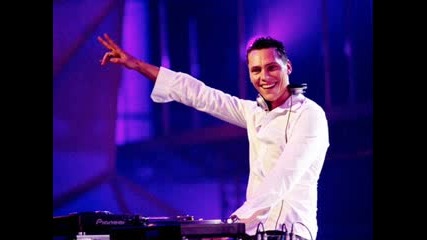 Tiesto - Sweet Thingssss;}