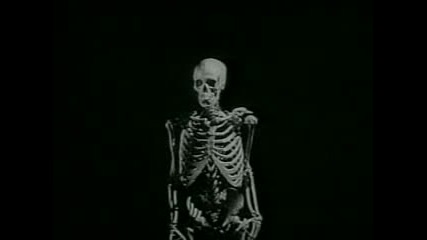 William Castle