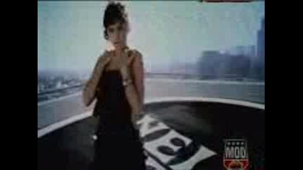 Nelly Furtado - Say