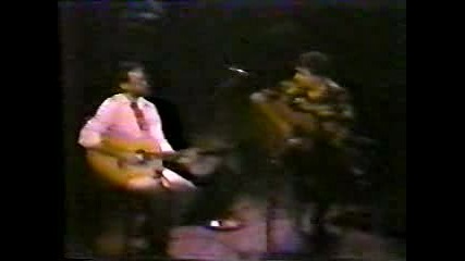 Al Dimeola John Mclaughlin - Tales Of The Black Forest