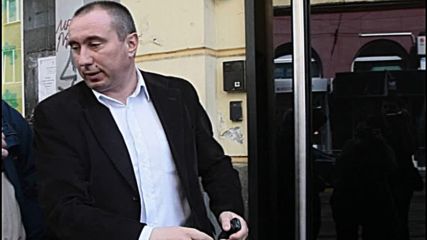Мъри: Имам само една въпросителна около състава