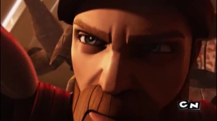Clone Wars 02x05