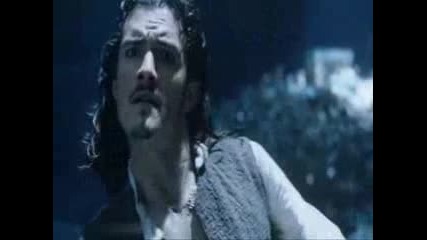 Jack Sparrow - Feel Good