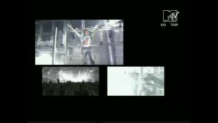 Dj Tiesto - Traffic 
