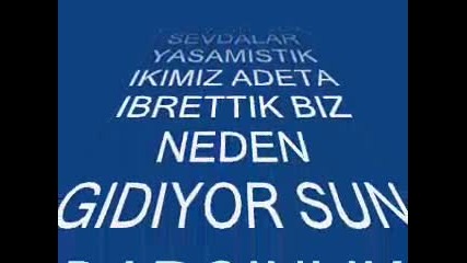 mehmet prens