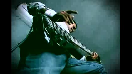 One o the Fastest Bassists Jayen Varma