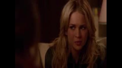 The secret circle season1 episode14
