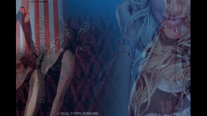 aashley/damn baby