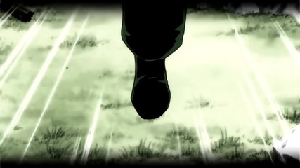 [one Piece] Hd ~ The Way Of Roronoa Zoro