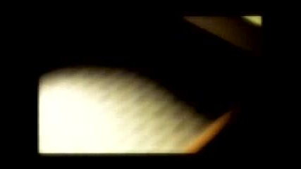Mindless Self Indulgence - Straight To Video music video