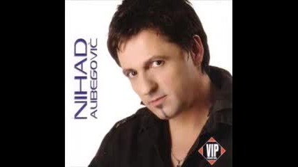 Nihad Alibegovic-ljubavnik i sluga